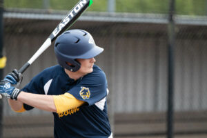 Portland Poemas Senioren 2020