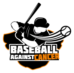 Baseball Against Cancer