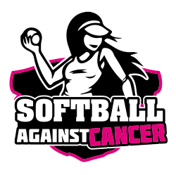 Softball Against Cancer