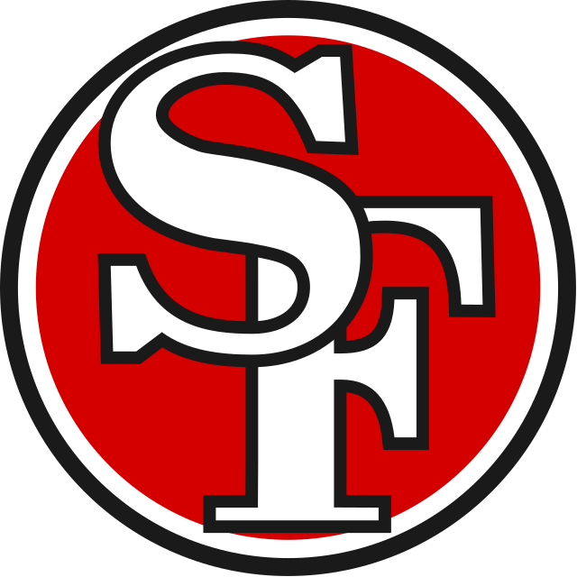 Sparta-Feyenoord