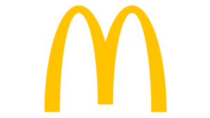 McDonalds-Logo-2006