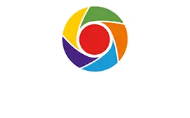 TOP-Companies-logos_txt-diap