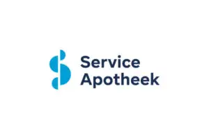 apotheek logo