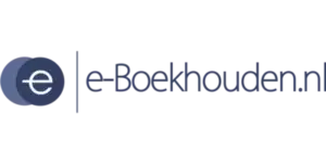eboekhouden-logo-trans-400x200-1