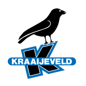 kraaieveld