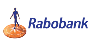 rabobank_logo_icon_169809
