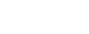 rot united baseball